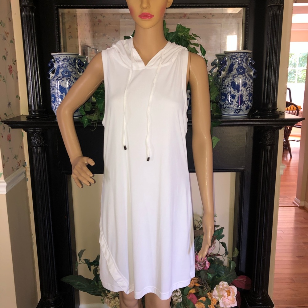 InPhorm dress